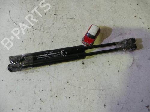 Used Hood lift support BMW 5 (E60) [2001-2010]  14242311