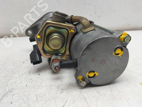 Starter MINI MINI (R50, R53) One D | BP13384069M8 