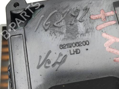 Steering column stalk HYUNDAI TUCSON (JM) 2.0 CRDi All-wheel Drive | BP15129282I23 
