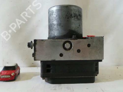 ABS pump FORD TRANSIT Bus (FD_ _, FB_ _, FS_ _, FZ_ _, FC_ _)  | BP12855789M43 