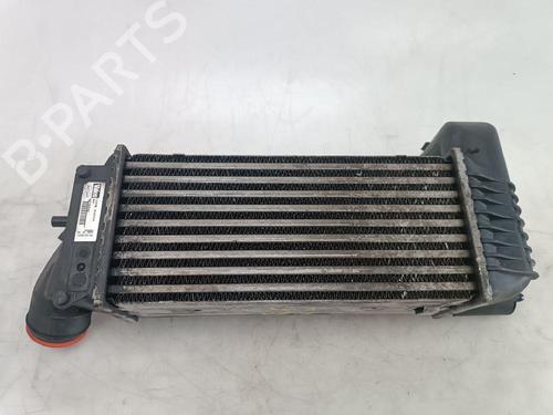Used Intercooler BMW 1 (F21) 118 d xDrive (143 hp) 19797965