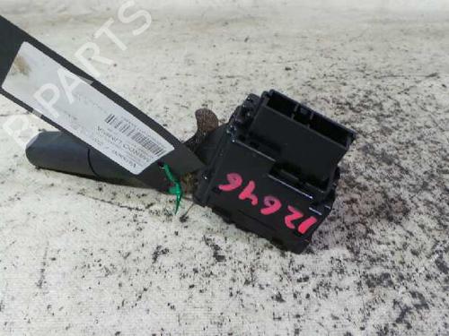 Steering column stalk CITROËN AX (ZA-_) 14 | BP12612245I23
