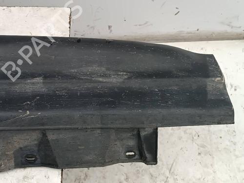 Other BMW X3 (E83)  | BP24494633O1 