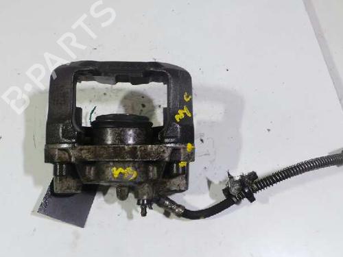 Used Other CITROËN C15 Box Body/MPV (VD_) 1.8 D (60 hp) 12613382