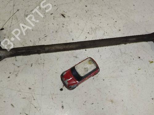 Other BMW 1 (E81) 116 d | BP12625730O1 