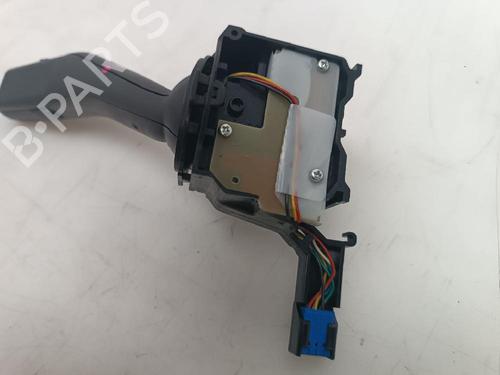Steering column stalk SEAT LEON (1P1)  | BP19797970I23 