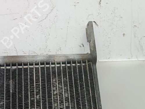 AC radiator OPEL ASTRA J Sports Tourer (P10)  | BP22396918M32 