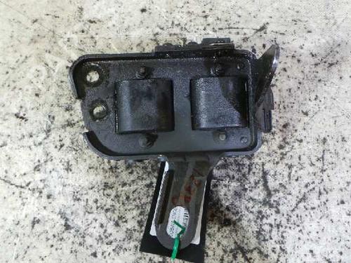 Ignition coil HYUNDAI LANTRA II (J-2)  | BP12611949M94 