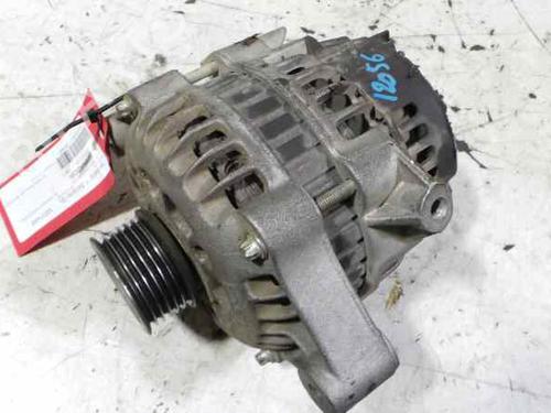 Used Alternator OPEL VECTRA A (J89) 1.8 i Cat (F19, M19) (90 hp) 12608667