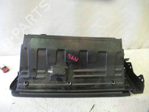 Glove box KIA SPORTAGE III (SL) 1.7 CRDi | BP12621874C95