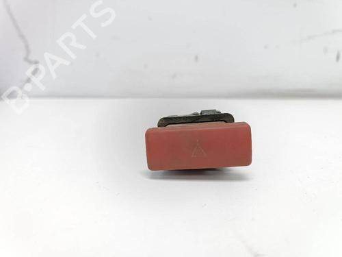 Used Warning switch LAND ROVER FREELANDER I (L314) 2.0 Td4 4x4 (112 hp) 16187959