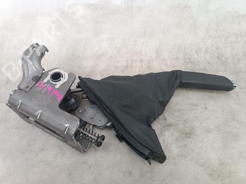 Used Hand brake OPEL ASTRA J (P10) 1.4 (68) (87 hp) 21223162