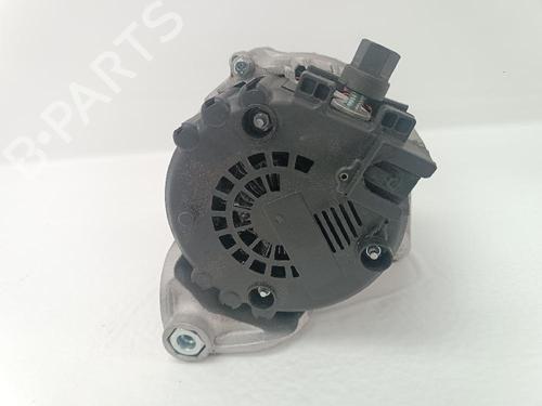 Alternator BMW X3 (E83) 3.0 i xDrive | BP25797717M7 