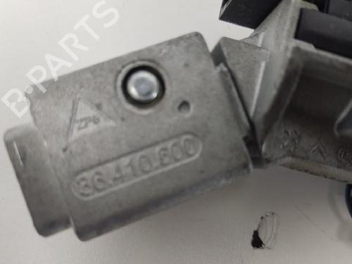 Other CITROËN C4 Picasso I MPV (UD_)  | BP15410199O1 