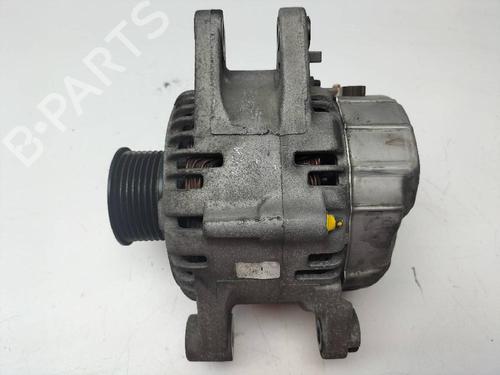 Used Alternator HYUNDAI H-1 Travel (TQ) 2.5 CRDi (170 hp) 18505822