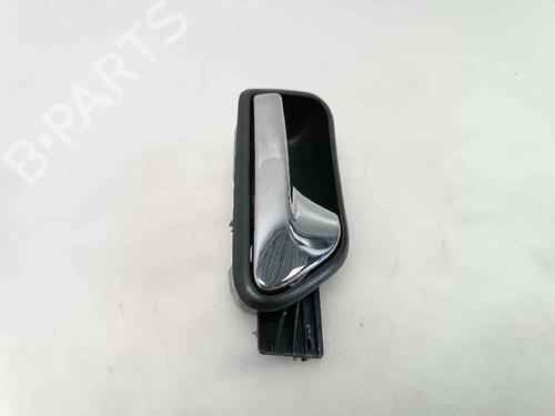 Front right interior door handle VW TOURAN (1T1, 1T2)  | BP19067848I14 