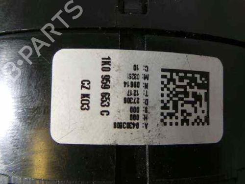 Steering column stalk SEAT TOLEDO III (5P2)  | BP12610832I23 