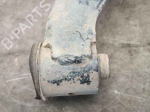 Right rear suspension arm MITSUBISHI PAJERO III (V7_W, V6_W) 3.2 Di-D (V68W) | BP22797469M15 