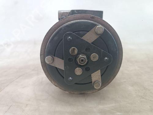 AC compressor CITROËN XSARA PICASSO (N68) 1.6 HDi | BP20597631M34 