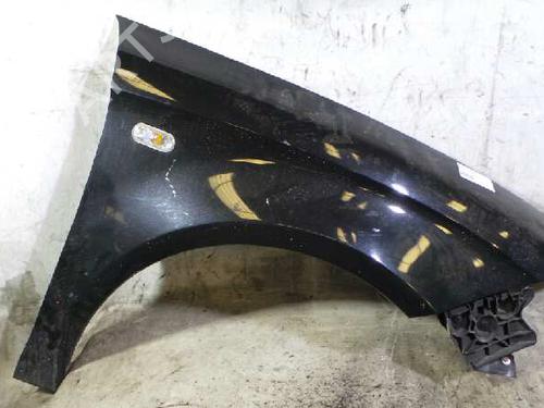Used Right front fenders SEAT TOLEDO III (5P2) [2004-2009]  12610812