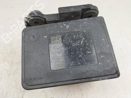 ABS pump SEAT LEON (5F1)  | BP13583976M43 