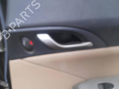 Højre bagtil invendig håndtag FORD B-MAX (JK) 1.5 TDCi | BP12625155I16 