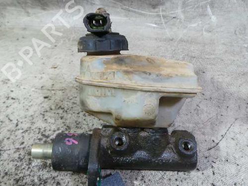 Used Brake master cylinder RENAULT RAPID Box Body/MPV (F40_, G40_) 1.2 (F406, G40A) (55 hp) 12612220