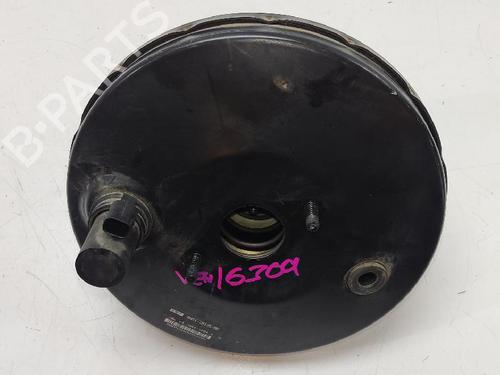 Used Servo brake VOLVO S40 II (544) 1.6 D (110 hp) 15128849