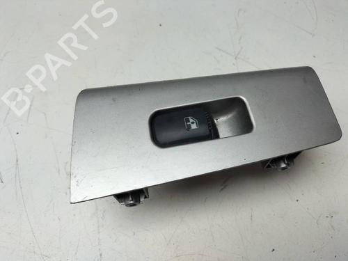 Used Right rear window switch HYUNDAI SANTA FÉ II (CM) 2.2 CRDi GLS (150 hp) 15128904