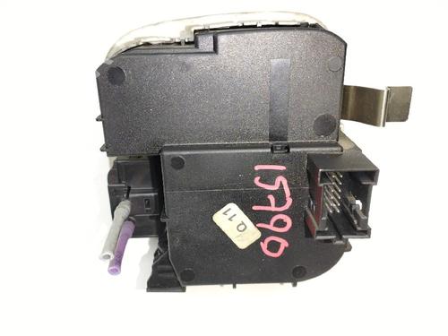 Headlight switch MERCEDES-BENZ C-CLASS (W203) C 220 CDI (203.006, 203.008) | BP12626501I24 