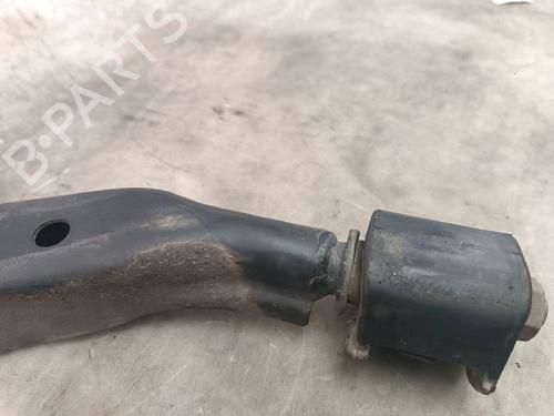 Left front suspension arm HYUNDAI ATOS (MX)  | BP21527582M12 