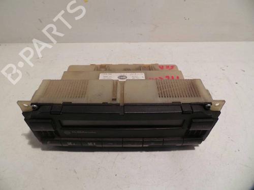 Climate control VW PASSAT B5 Variant (3B5) 1.9 TDI | BP12619854I5 