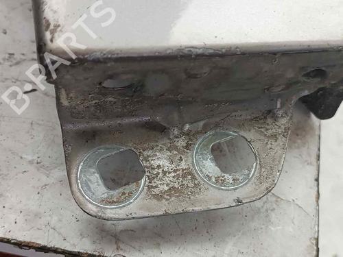 Left front fenders MERCEDES-BENZ R-CLASS (W251, V251) R 350 CDI 4-matic (251.022, 251.122) | BP19167720C41 