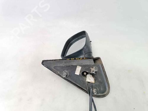 Right mirror SEAT CORDOBA (6K1, 6K2) 1.4 i | BP17533606C27