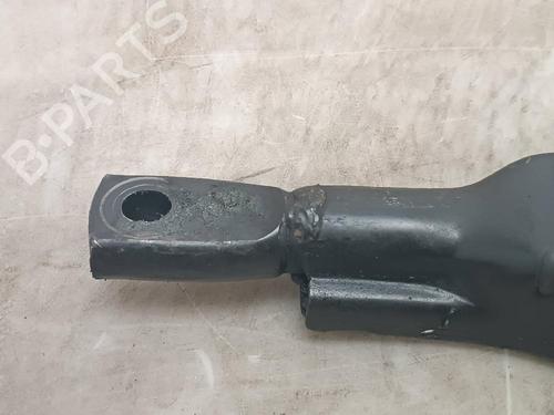 Left front suspension arm HYUNDAI ATOS (MX)  | BP21527582M12 