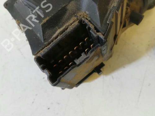 Steering column stalk NISSAN TERRANO II (R20) 2.7 TDi 4WD | BP12617819I23 