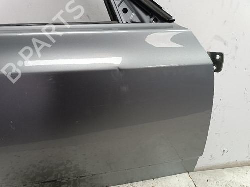 Right front door BMW X3 (E83) 3.0 i xDrive | BP24015880C3 