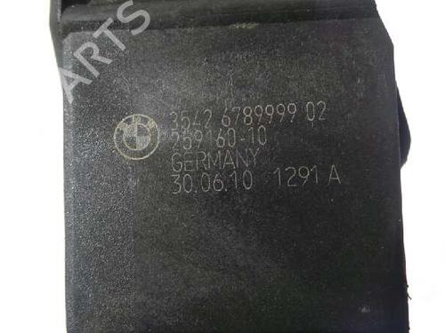 Pedal BMW 5 (F10) 520 d | BP15128719I4 