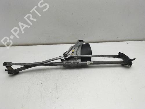 Used Front wiper motor AUDI A5 Sportback (8TA) 1.8 TFSI (170 hp) 13233966