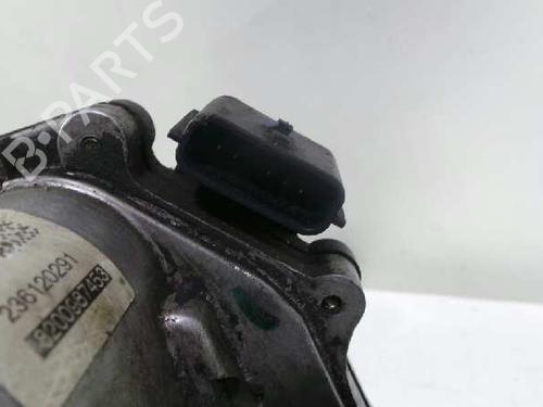 Throttle body RENAULT MASTER PRO Van (FH__) dCi 125 (FH0F) | BP12940007M82