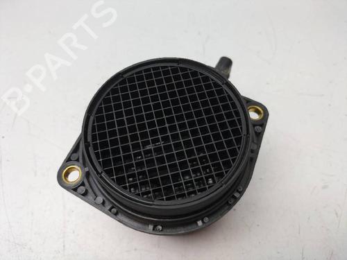 Mass air flow sensor HYUNDAI SANTA FÉ II (CM) 2.2 CRDi GLS | BP14990844M95 