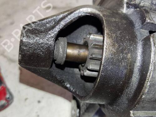 Starter CITROËN C4 I (LC_)  | BP12625403M8 