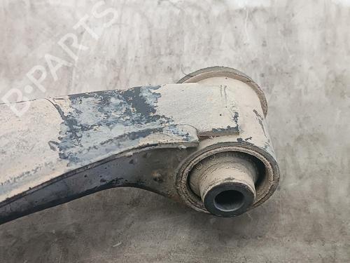 Querlenker links hinten MITSUBISHI PAJERO III (V7_W, V6_W) 3.2 Di-D (V68W) | BP22797470M14 
