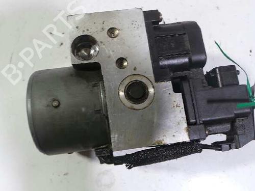 ABS pump CITROËN XSARA PICASSO (N68) 1.6 16V | BP12615846M43 
