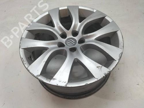 BP13004933C45 main image