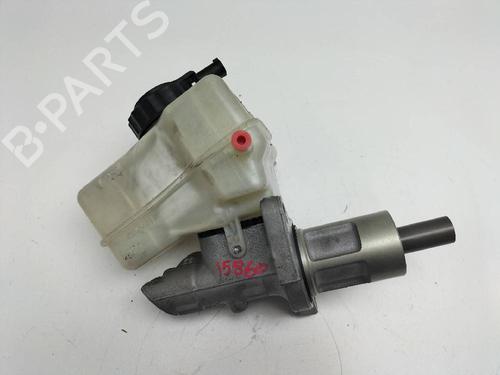 Brake master cylinder BMW 3 (E90) 320 d | BP12627289M77 