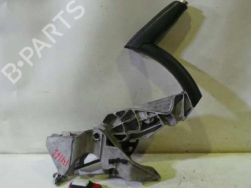 Hand brake AUDI A3 Sportback (8PA) 2.0 FSI | BP12618568I18 