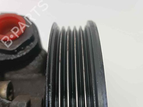 Other BMW 5 Touring (E39) 525 tds | BP19128446O1 