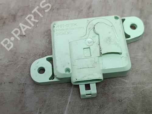 Used Electronic sensor BMW X3 (E83) [2003-2011]  22226186
