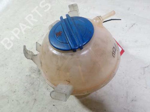 Used Expansion tank SEAT LEON (1P1) 1.9 TDI (105 hp) 12609595
